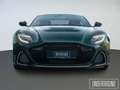 Aston Martin DBS 770 ULTIMATE COUPE - thumbnail 2