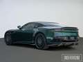 Aston Martin DBS 770 ULTIMATE COUPE - thumbnail 7