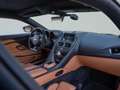 Aston Martin DBS 770 ULTIMATE COUPE - thumbnail 15