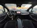 BMW 218 i Active Tourer M-Sport GARANTIE bis 10/2027 Noir - thumbnail 4