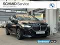 BMW 218 i Active Tourer M-Sport GARANTIE bis 10/2027 Negro - thumbnail 1
