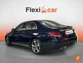 Mercedes-Benz E 400 d 4MATIC Negro - thumbnail 5