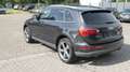 Audi Q5 3.0 TDI  quattro/Panorama/Navi/Euro5/Bi-Xenon Grau - thumbnail 3