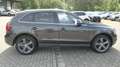 Audi Q5 3.0 TDI  quattro/Panorama/Navi/Euro5/Bi-Xenon Grau - thumbnail 6