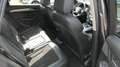 Audi Q5 3.0 TDI  quattro/Panorama/Navi/Euro5/Bi-Xenon Grau - thumbnail 14