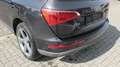 Audi Q5 3.0 TDI  quattro/Panorama/Navi/Euro5/Bi-Xenon Grau - thumbnail 10