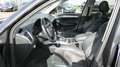 Audi Q5 3.0 TDI  quattro/Panorama/Navi/Euro5/Bi-Xenon Grau - thumbnail 18