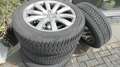 Audi Q5 3.0 TDI  quattro/Panorama/Navi/Euro5/Bi-Xenon Grau - thumbnail 20
