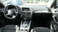 Audi Q5 3.0 TDI  quattro/Panorama/Navi/Euro5/Bi-Xenon Grau - thumbnail 13