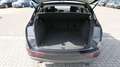 Audi Q5 3.0 TDI  quattro/Panorama/Navi/Euro5/Bi-Xenon Grau - thumbnail 16