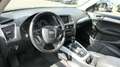 Audi Q5 3.0 TDI  quattro/Panorama/Navi/Euro5/Bi-Xenon Grau - thumbnail 19