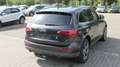 Audi Q5 3.0 TDI  quattro/Panorama/Navi/Euro5/Bi-Xenon Grau - thumbnail 5