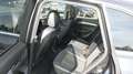 Audi Q5 3.0 TDI  quattro/Panorama/Navi/Euro5/Bi-Xenon Grau - thumbnail 17