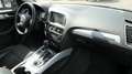 Audi Q5 3.0 TDI  quattro/Panorama/Navi/Euro5/Bi-Xenon Grau - thumbnail 12