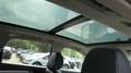Audi Q5 3.0 TDI  quattro/Panorama/Navi/Euro5/Bi-Xenon Grau - thumbnail 15