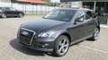 Audi Q5 3.0 TDI  quattro/Panorama/Navi/Euro5/Bi-Xenon Grau - thumbnail 1
