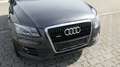 Audi Q5 3.0 TDI  quattro/Panorama/Navi/Euro5/Bi-Xenon Grau - thumbnail 9
