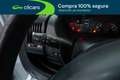 Citroen Jumper Fg. 2.2HDI 35 L2H2 130 Blanco - thumbnail 24