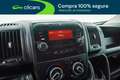 Citroen Jumper Fg. 2.2HDI 35 L2H2 130 Blanco - thumbnail 28