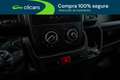 Citroen Jumper Fg. 2.2HDI 35 L2H2 130 Blanco - thumbnail 27