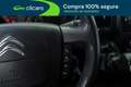 Citroen Jumper Fg. 2.2HDI 35 L2H2 130 Blanco - thumbnail 21