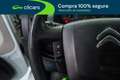 Citroen Jumper Fg. 2.2HDI 35 L2H2 130 Blanco - thumbnail 23