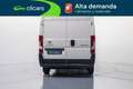 Citroen Jumper Fg. 2.2HDI 35 L2H2 130 Blanco - thumbnail 4