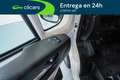 Citroen Jumper Fg. 2.2HDI 35 L2H2 130 Blanco - thumbnail 18