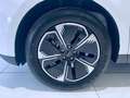 Jaecoo 5 1.6 TGDi Exclusive DCT Aut. Blanco - thumbnail 10