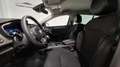 Renault Megane S.T. 1.3 TCe GPF Techno EDC 103kW Negro - thumbnail 3