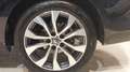 Renault Megane S.T. 1.3 TCe GPF Techno EDC 103kW Negro - thumbnail 14