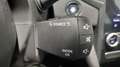 Renault Megane S.T. 1.3 TCe GPF Techno EDC 103kW Negro - thumbnail 22