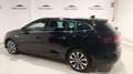 Renault Megane S.T. 1.3 TCe GPF Techno EDC 103kW Negro - thumbnail 11