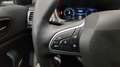 Renault Megane S.T. 1.3 TCe GPF Techno EDC 103kW Negro - thumbnail 18