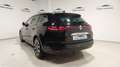 Renault Megane S.T. 1.3 TCe GPF Techno EDC 103kW Negro - thumbnail 13