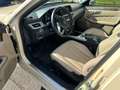 Mercedes-Benz E 200 Classe  Break  CDI BlueEFFICIENCY Classic Blanc - thumbnail 1