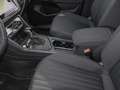 Volkswagen Tiguan Allspace 2.0 TDI DSG Life NAVI PANO LED Blau - thumbnail 15