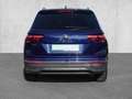 Volkswagen Tiguan Allspace 2.0 TDI DSG Life NAVI PANO LED Blau - thumbnail 6