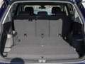 Volkswagen Tiguan Allspace 2.0 TDI DSG Life NAVI PANO LED Blau - thumbnail 18