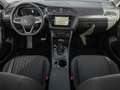 Volkswagen Tiguan Allspace 2.0 TDI DSG Life NAVI PANO LED Blau - thumbnail 11