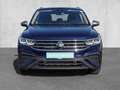 Volkswagen Tiguan Allspace 2.0 TDI DSG Life NAVI PANO LED Blau - thumbnail 3