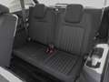 Volkswagen Tiguan Allspace 2.0 TDI DSG Life NAVI PANO LED Blau - thumbnail 17
