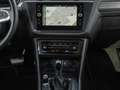 Volkswagen Tiguan Allspace 2.0 TDI DSG Life NAVI PANO LED Blau - thumbnail 13