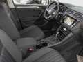 Volkswagen Tiguan Allspace 2.0 TDI DSG Life NAVI PANO LED Blau - thumbnail 9