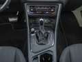 Volkswagen Tiguan Allspace 2.0 TDI DSG Life NAVI PANO LED Blau - thumbnail 14