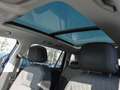 Volkswagen Tiguan Allspace 2.0 TDI DSG Life NAVI PANO LED Blau - thumbnail 8