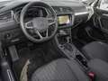 Volkswagen Tiguan Allspace 2.0 TDI DSG Life NAVI PANO LED Blau - thumbnail 10