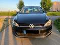 Volkswagen Golf 1.4 TSI BlueMotion Technology Highline - thumbnail 7