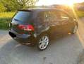 Volkswagen Golf 1.4 TSI BlueMotion Technology Highline - thumbnail 4