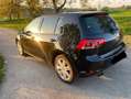 Volkswagen Golf 1.4 TSI BlueMotion Technology Highline - thumbnail 6